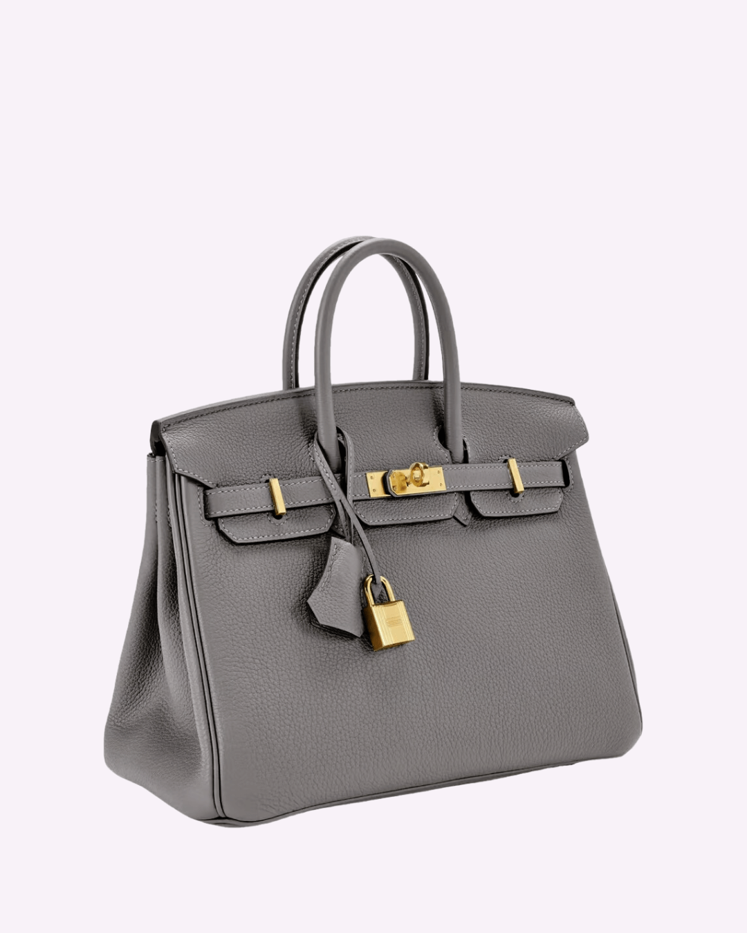 Enzoranda birkin Tas