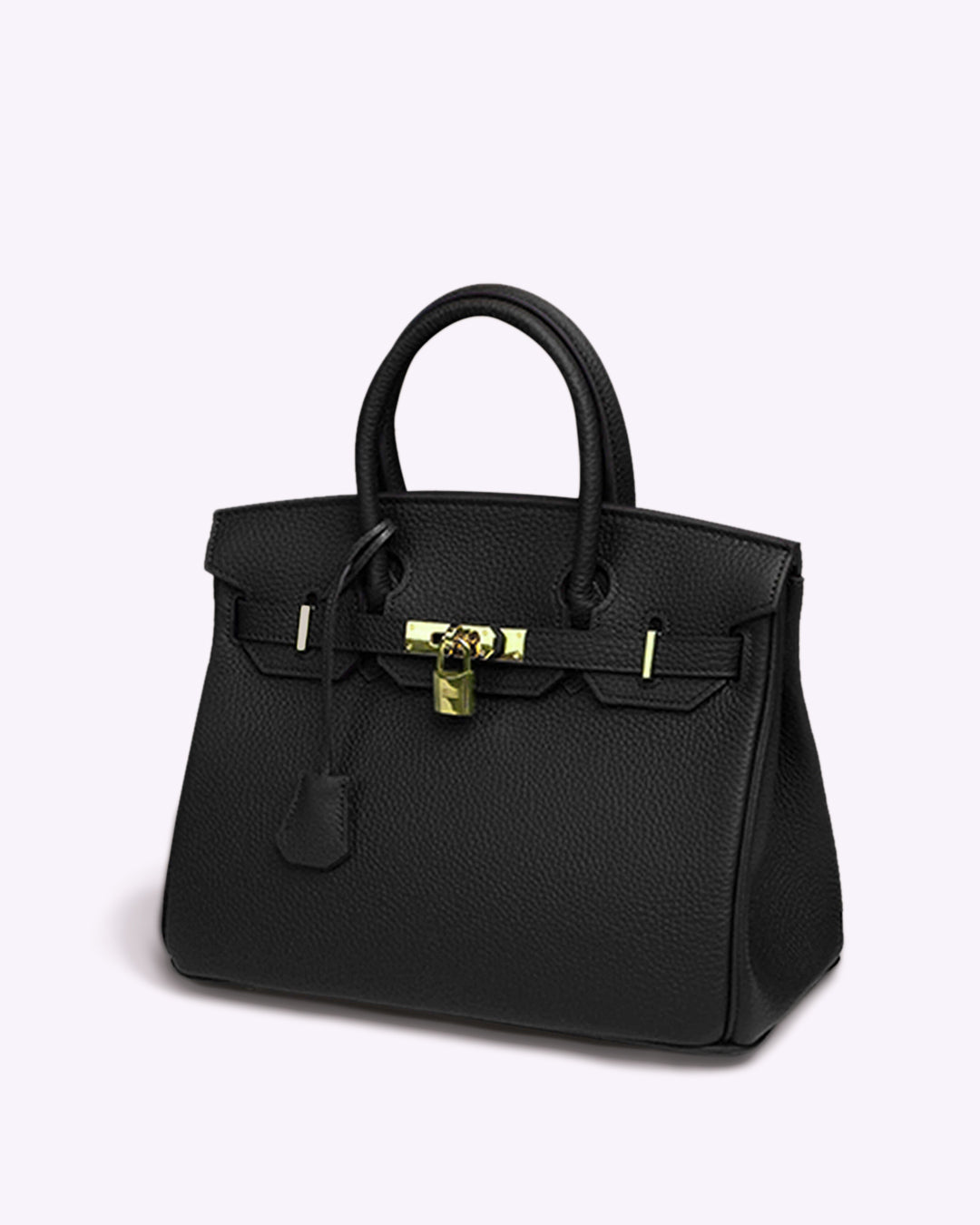 Enzoranda birkin Tas