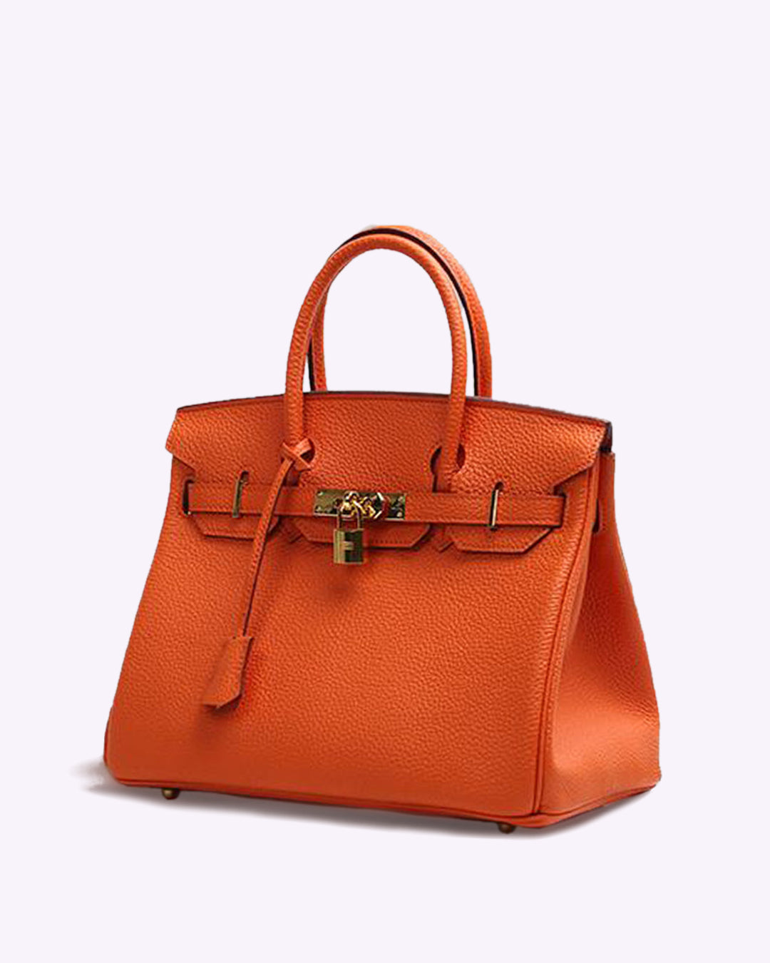 Enzoranda birkin Tas