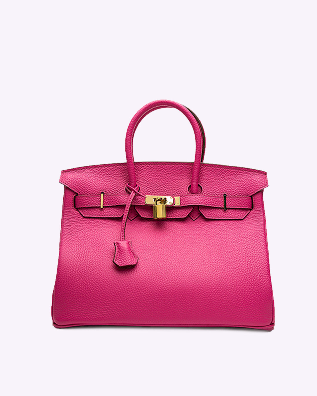 Enzoranda birkin Tas