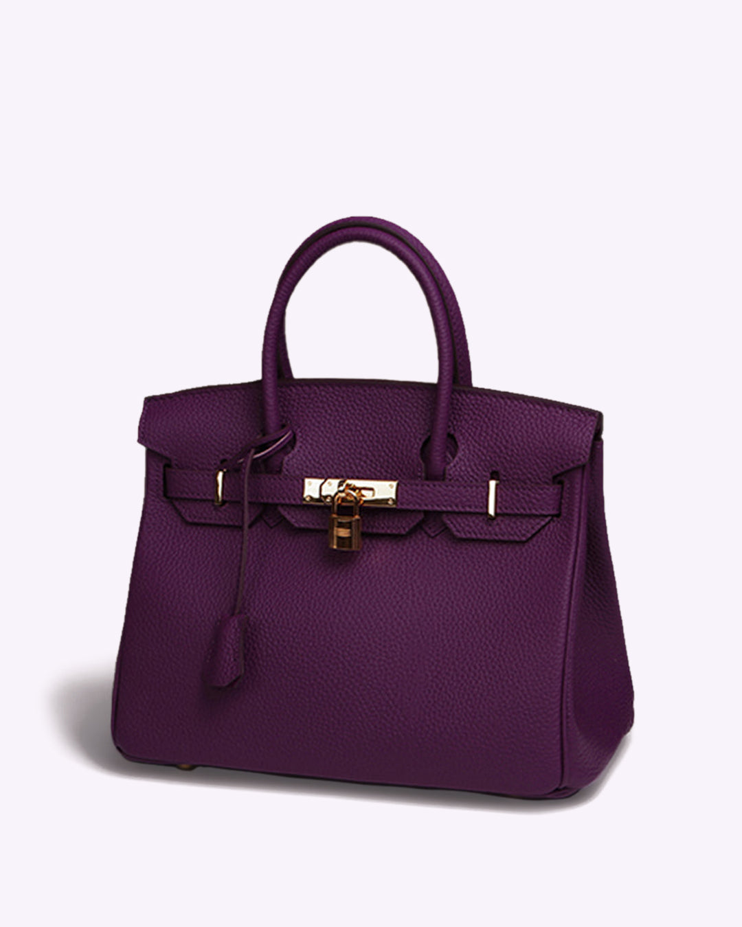 Enzoranda birkin Tas