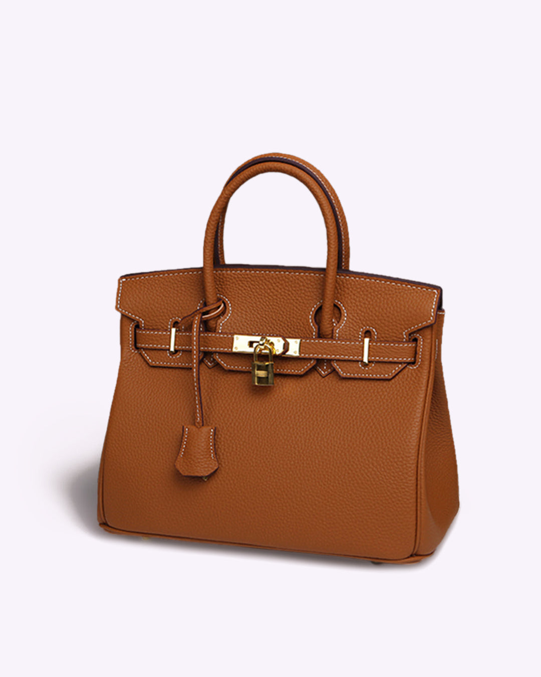 Enzoranda birkin Tas