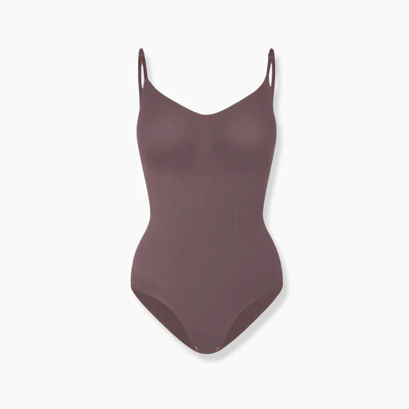 Body-Sharpener shapewear