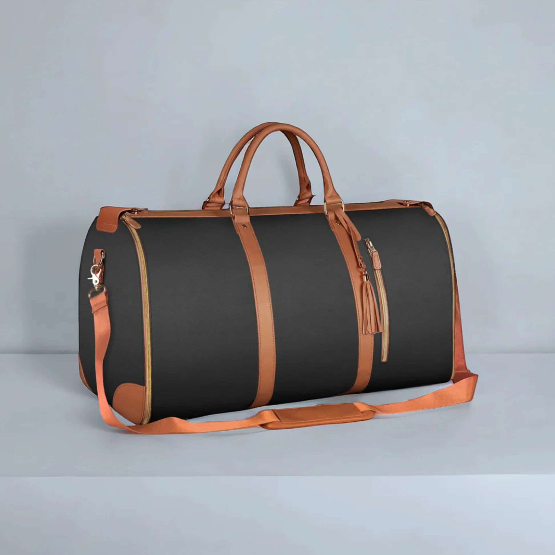 Top Class-Travel bag