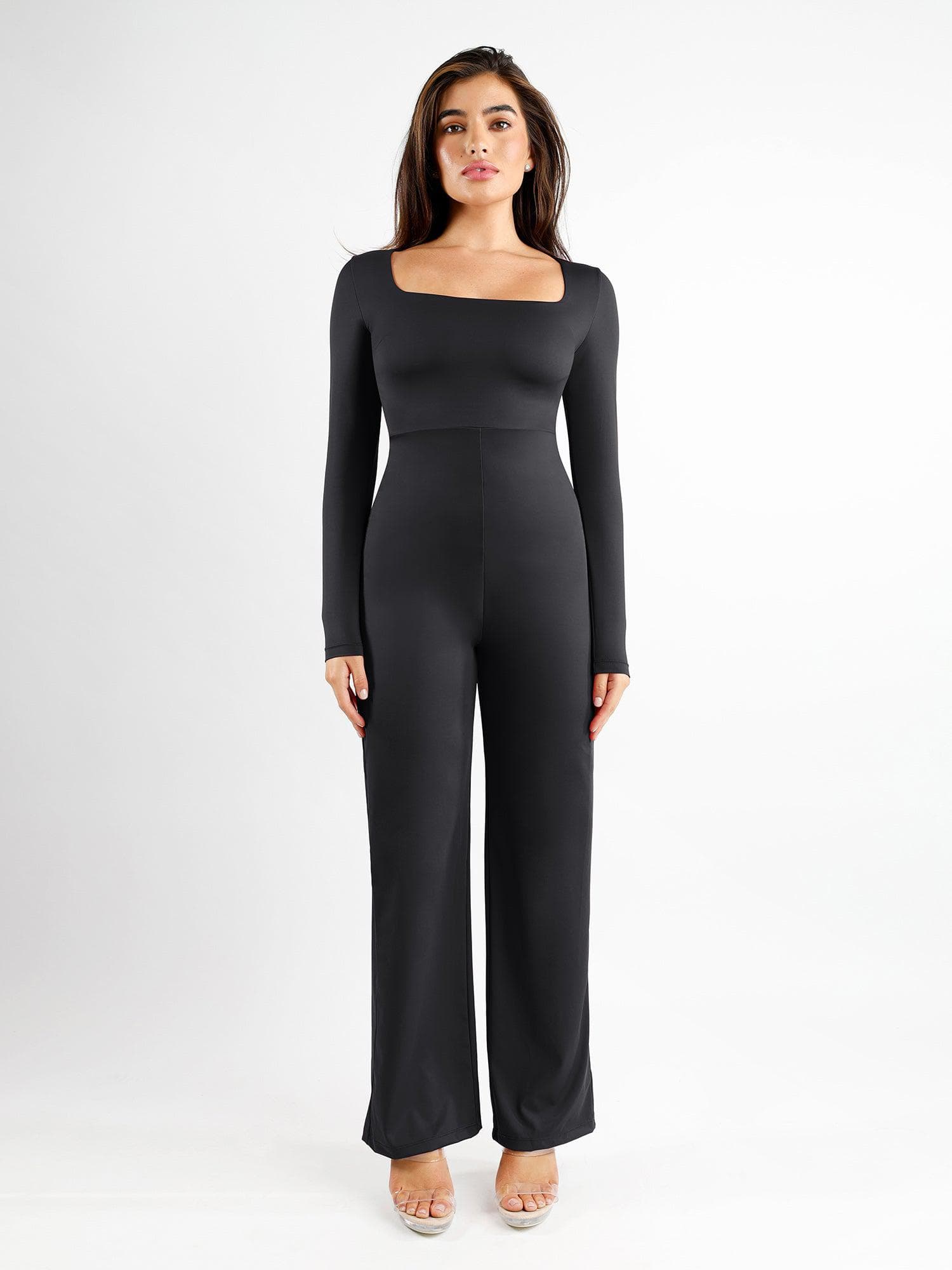 Jumpsuit Enzoranda