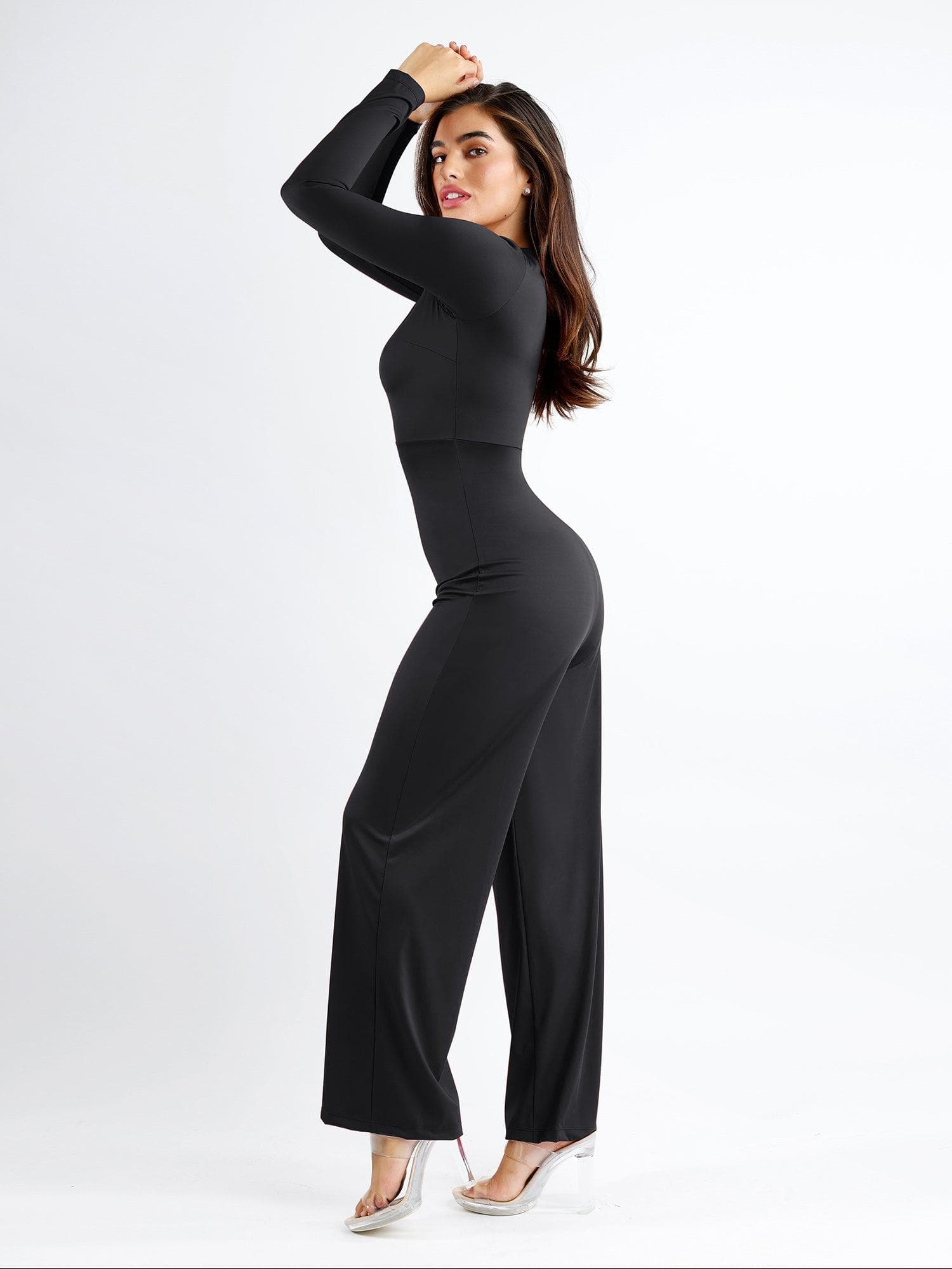 Jumpsuit Enzoranda