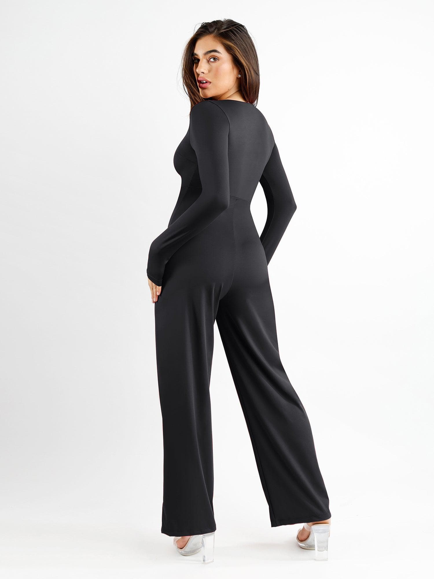 Jumpsuit Enzoranda