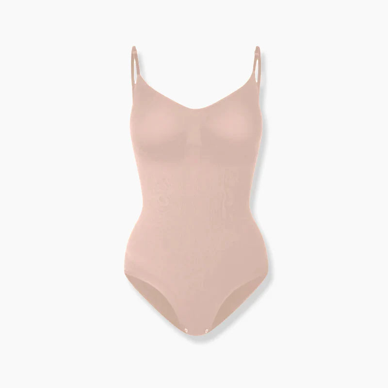 Body-Sharpener shapewear